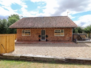 Property image 5 for SC1167737
