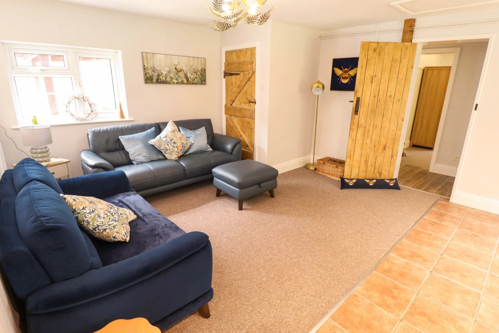 Property image 7 for SC1167737