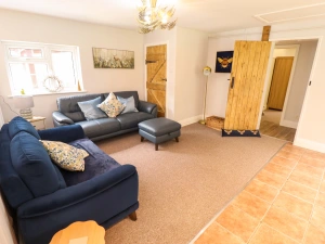 Property image 7 for SC1167737
