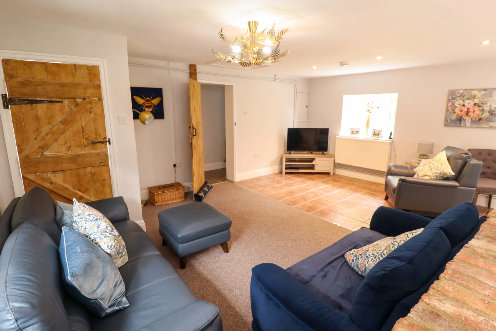 Property image 8 for SC1167737