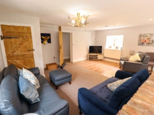 Property image 8 for SC1167737