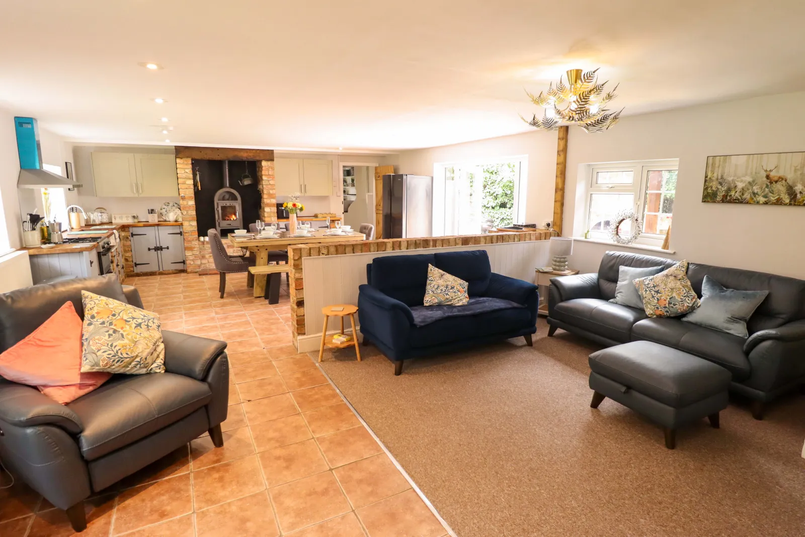 Property image 9 for SC1167737