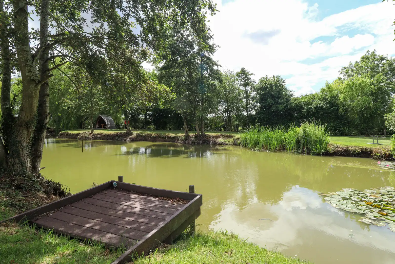Property image 4 for SC1167737