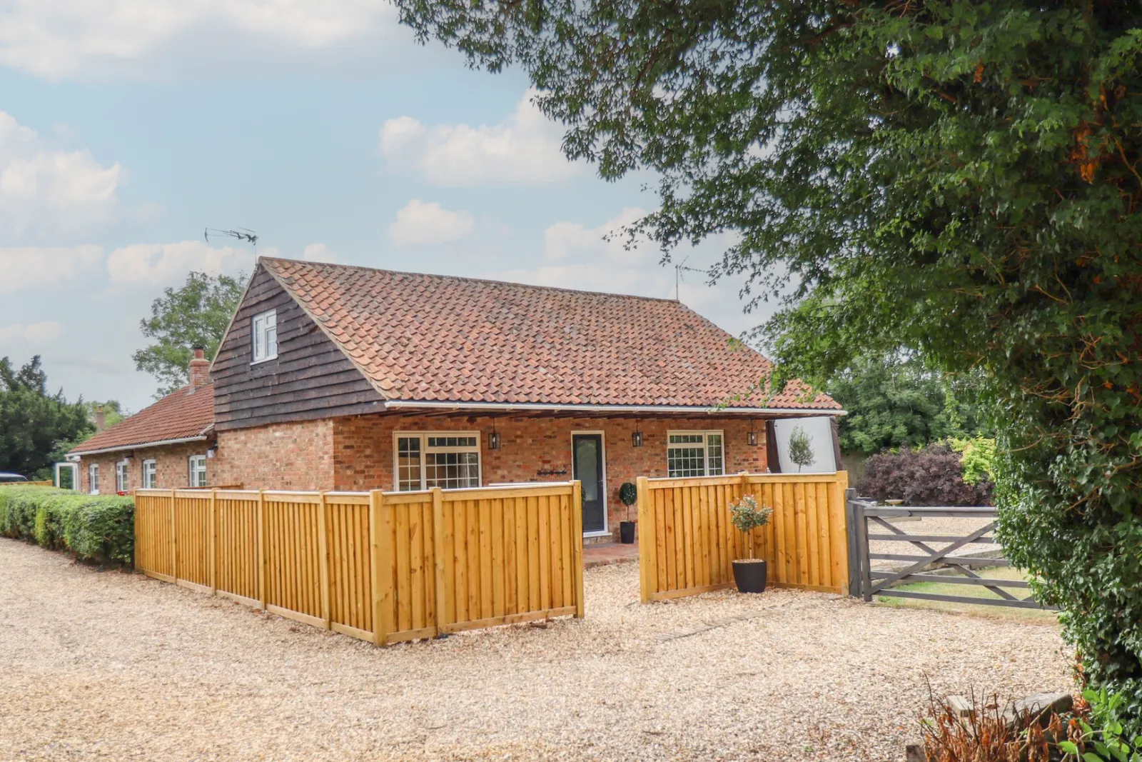 Property image 6 for SC1167737