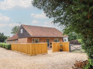 Property image 6 for SC1167737