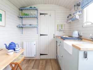 Property image 4 for SC1167741