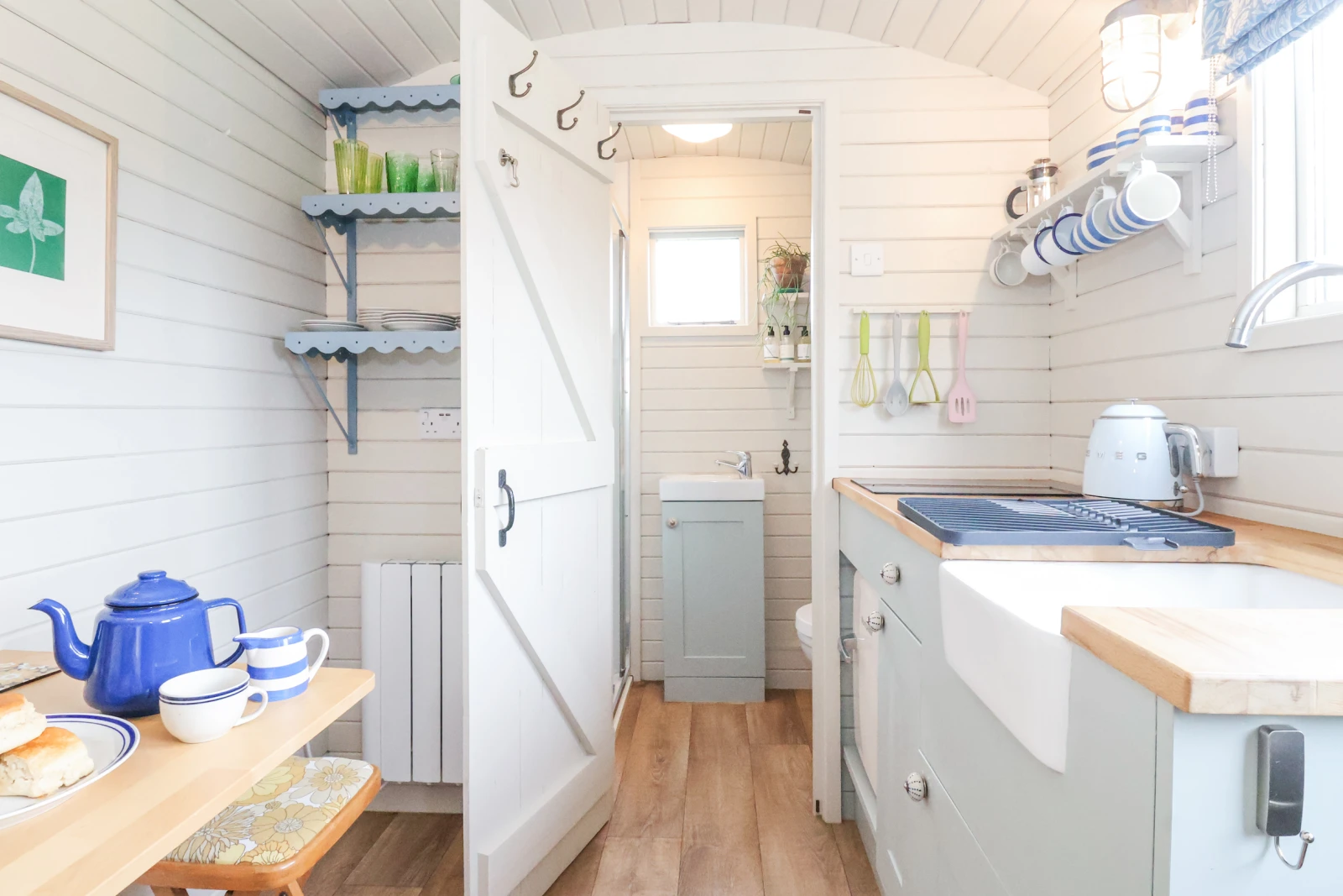 Property image 6 for SC1167741