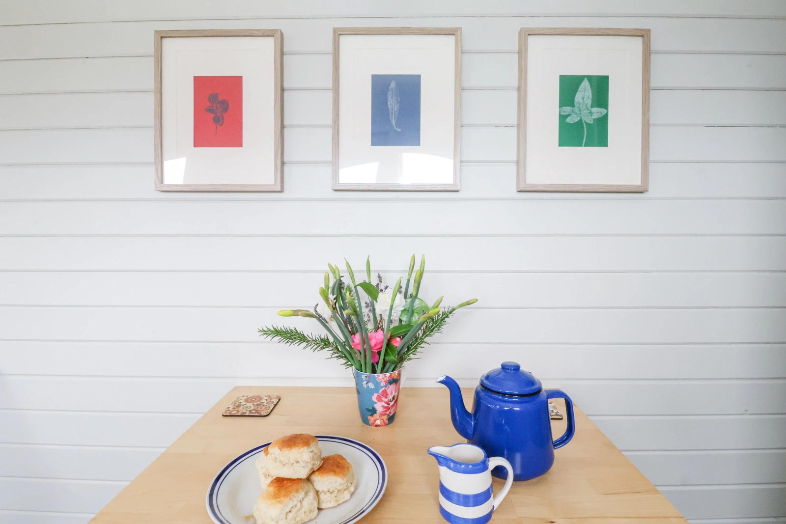 Property image 7 for SC1167741