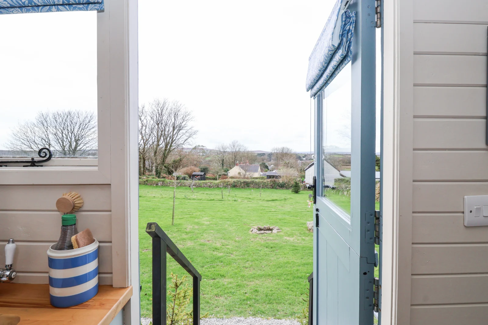 Property image 8 for SC1167741