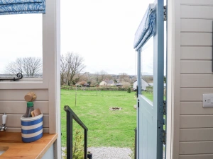 Property image 8 for SC1167741