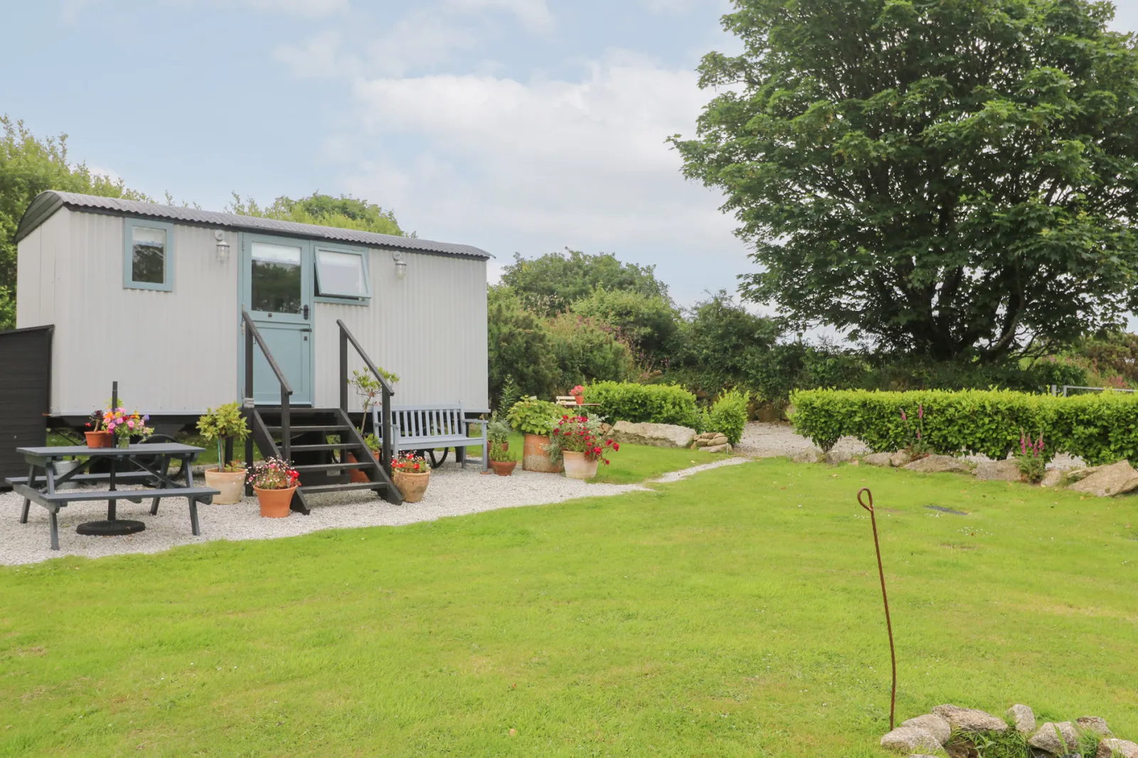 Property image 2 for SC1167741