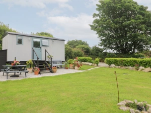 Property image 2 for SC1167741