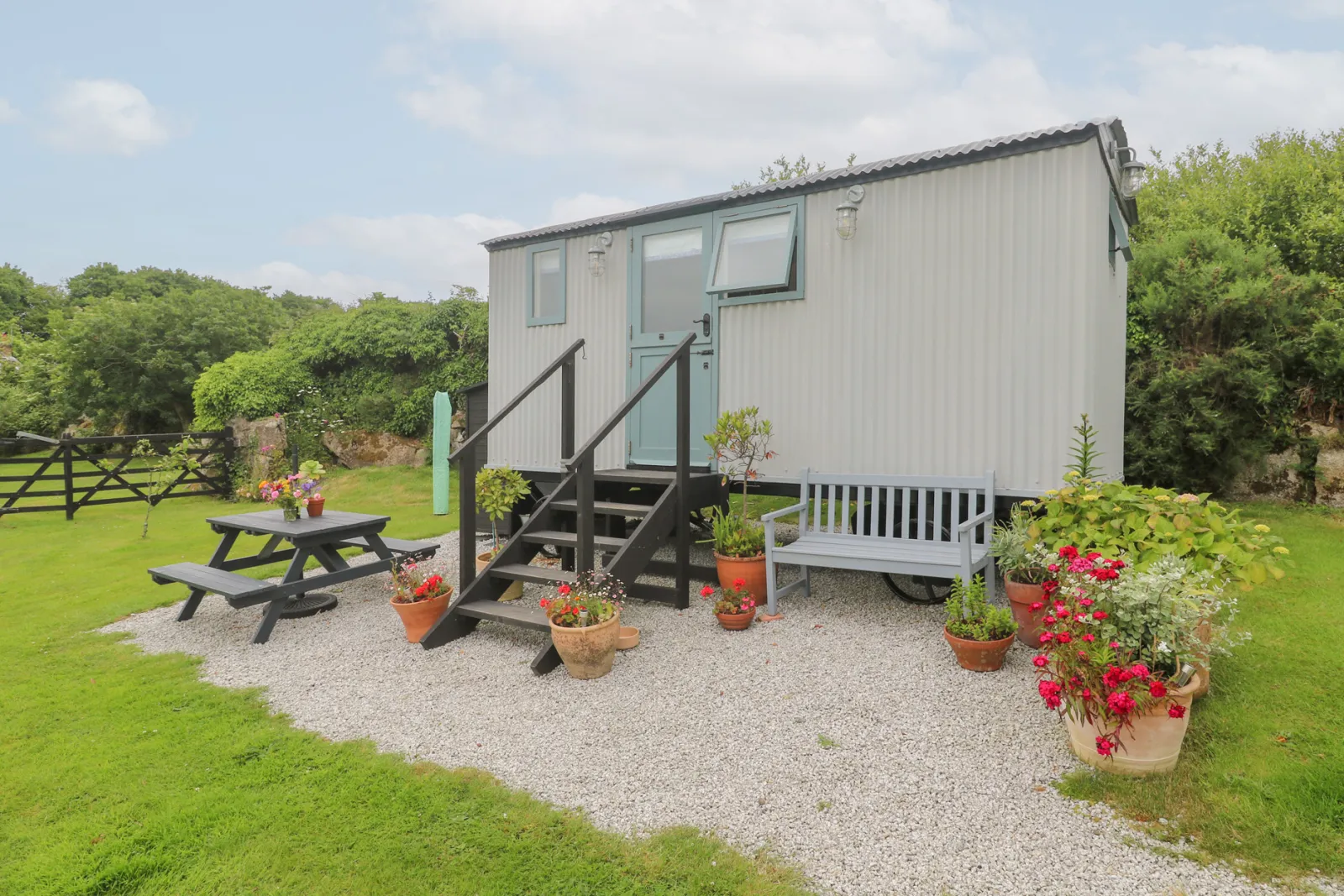 Property image 1 for SC1167741