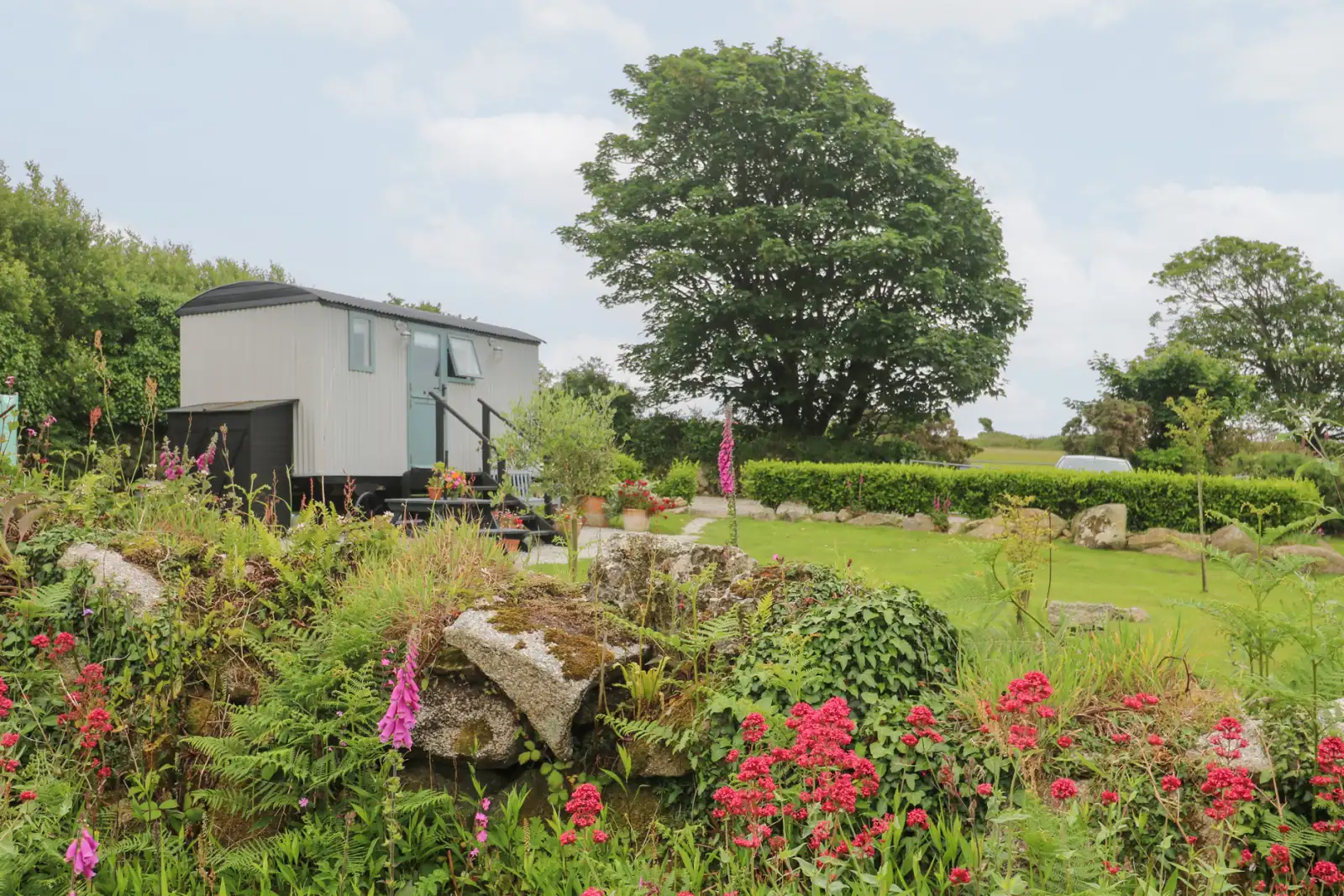 Property image 3 for SC1167741