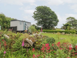 Property image 3 for SC1167741