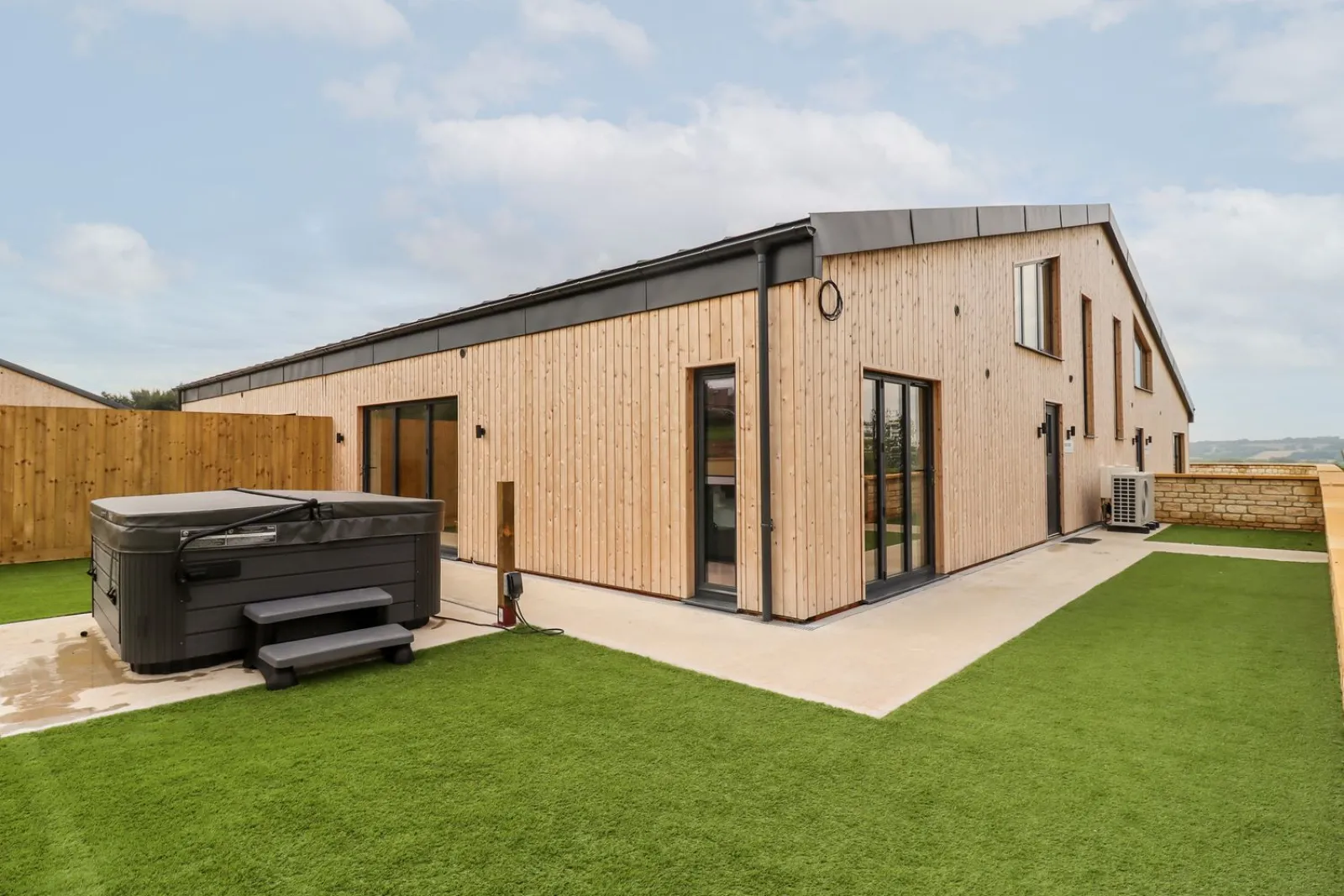 Property image 1 for SC1167793