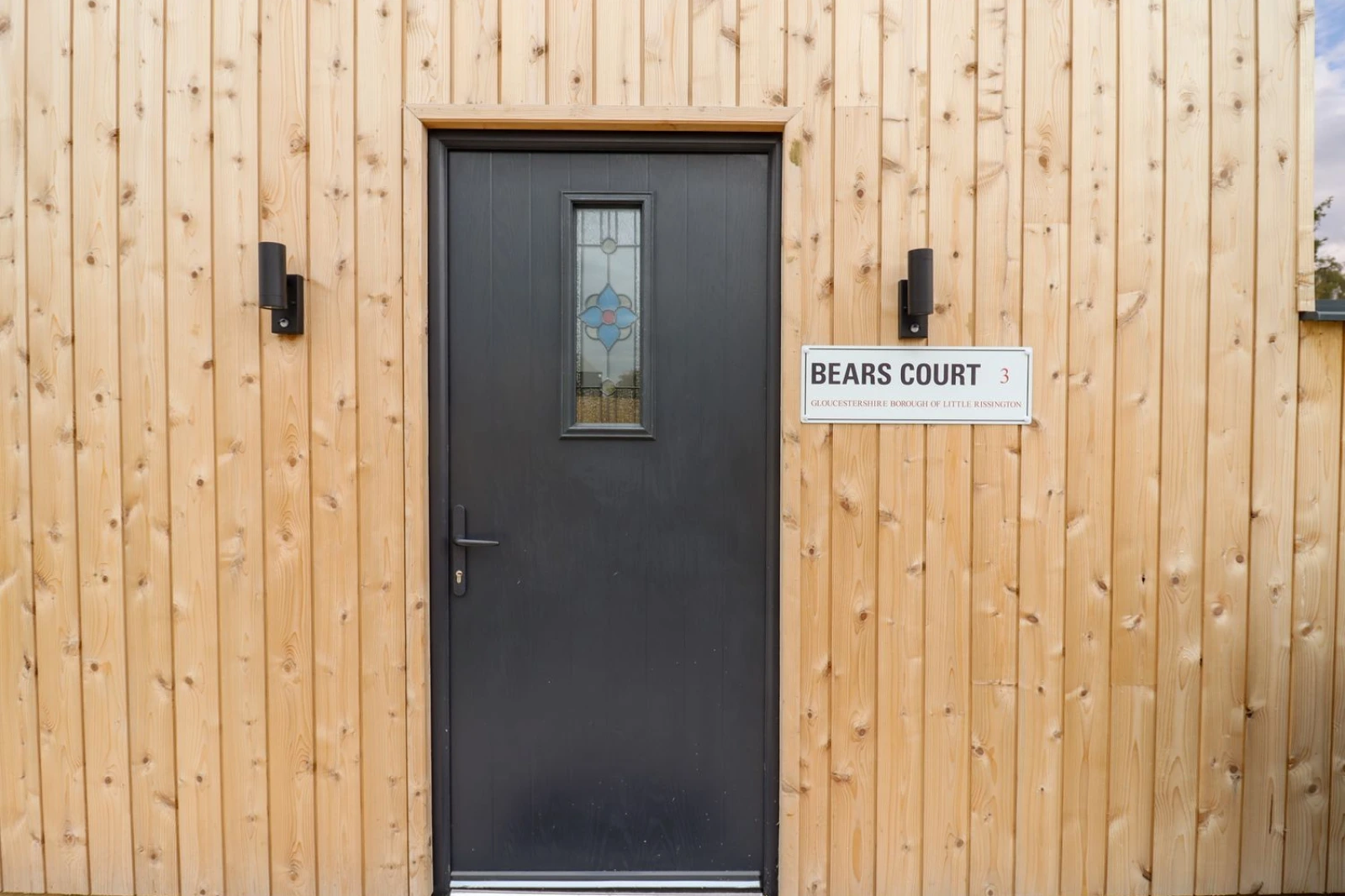 Property image 2 for SC1167793