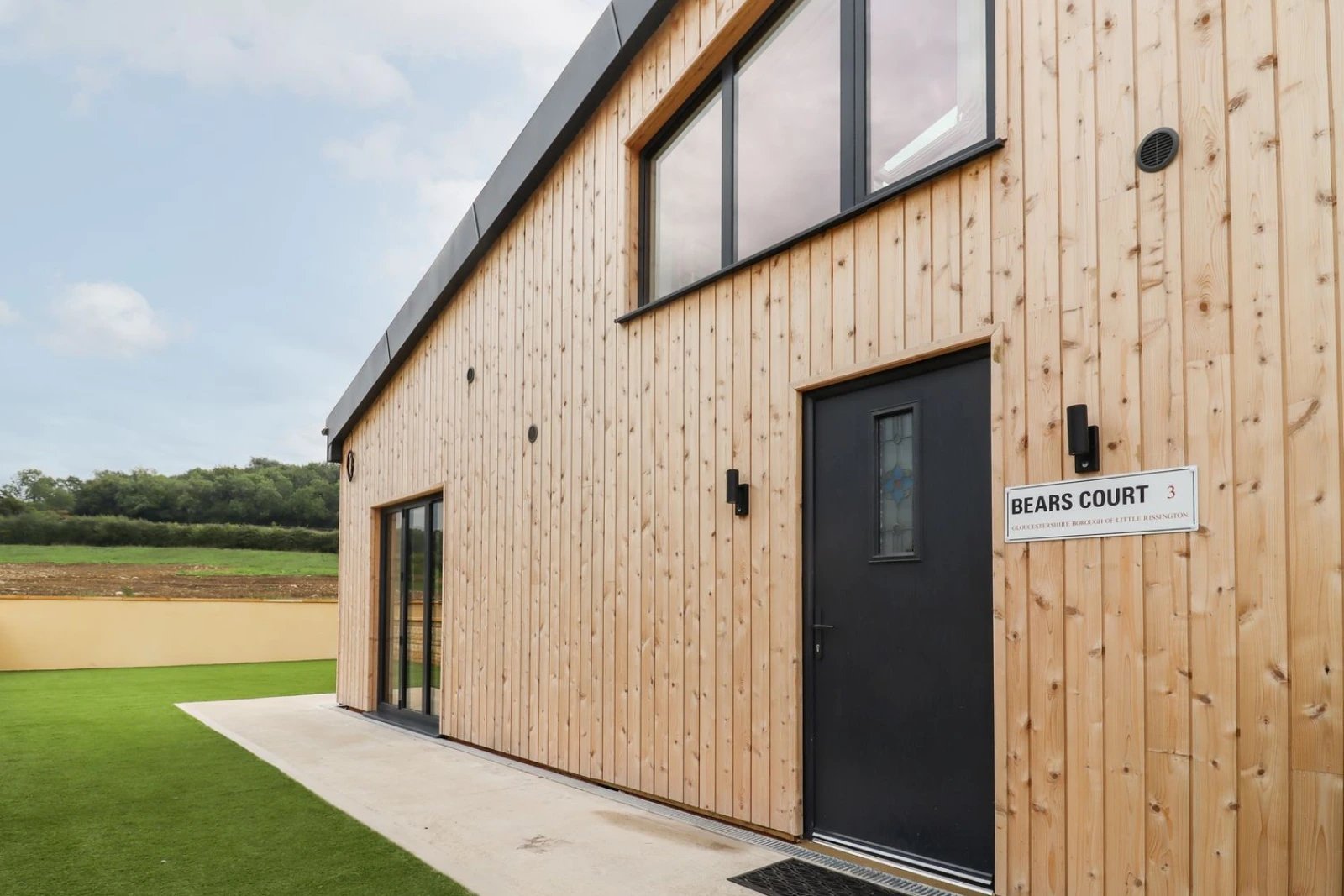 Property image 3 for SC1167793