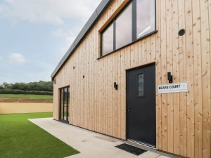 Property image 3 for SC1167793