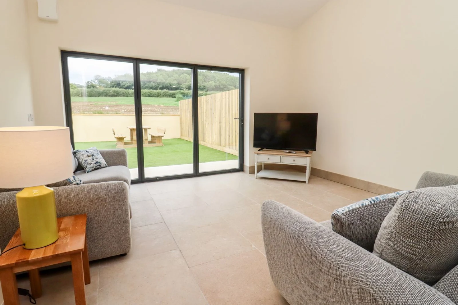 Property image 4 for SC1167793