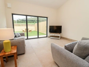 Property image 4 for SC1167793