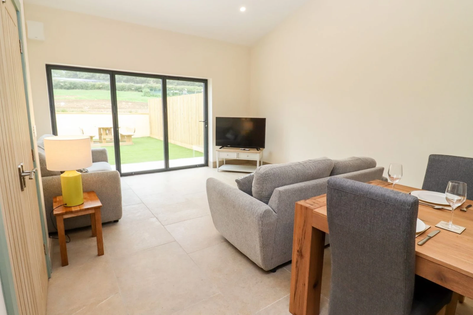 Property image 5 for SC1167793