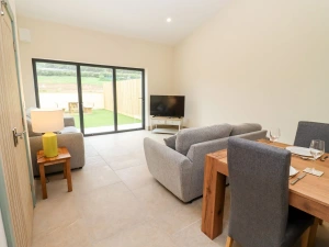 Property image 5 for SC1167793