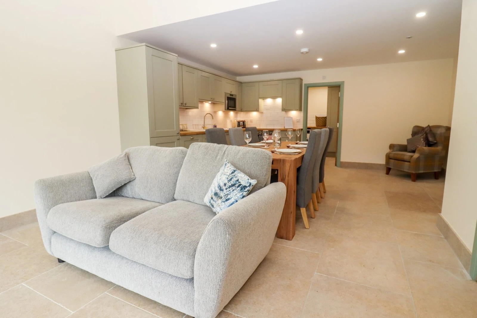 Property image 6 for SC1167793