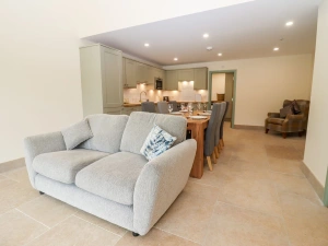 Property image 6 for SC1167793
