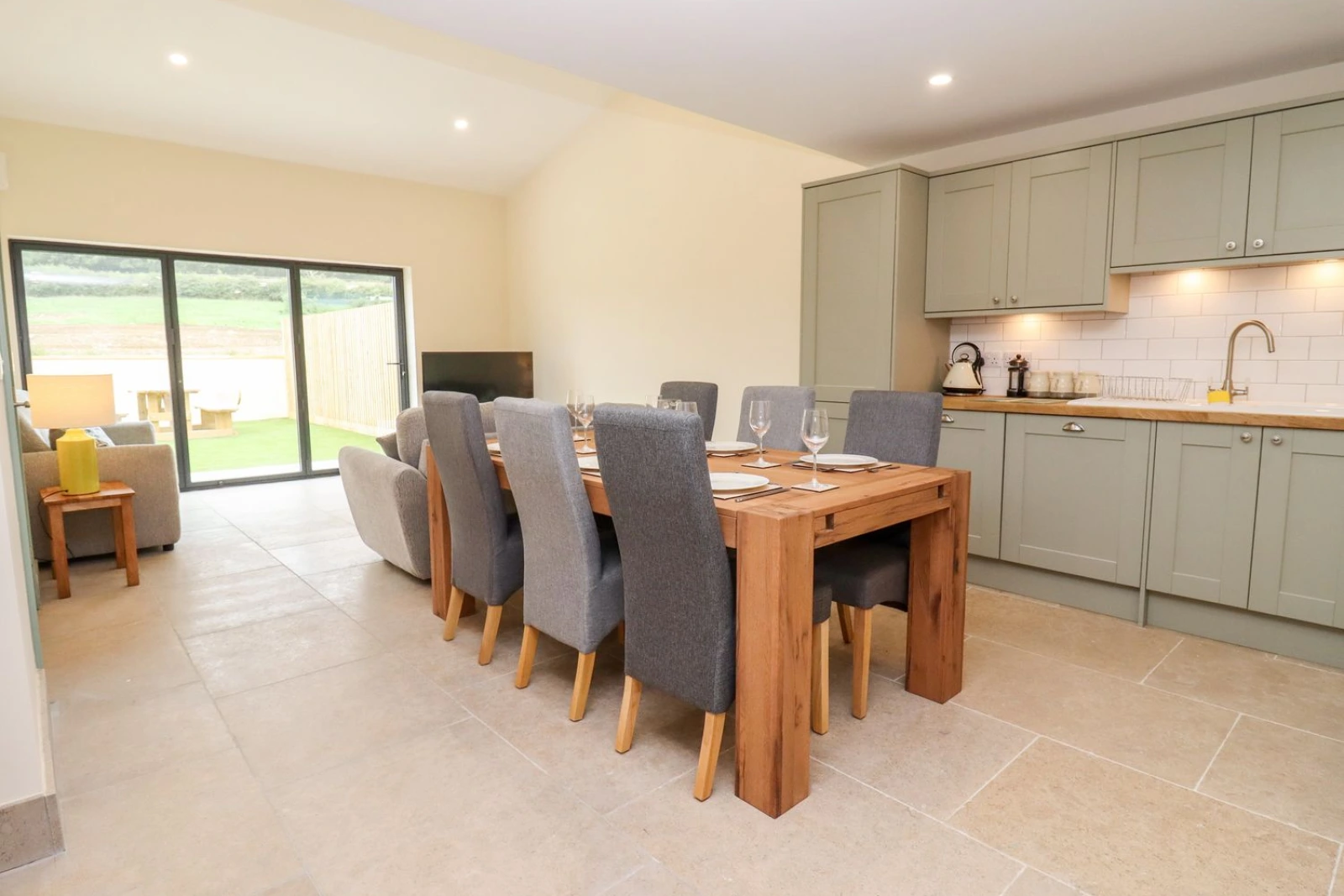 Property image 7 for SC1167793