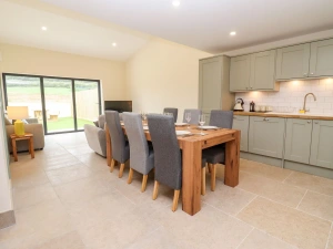 Property image 7 for SC1167793