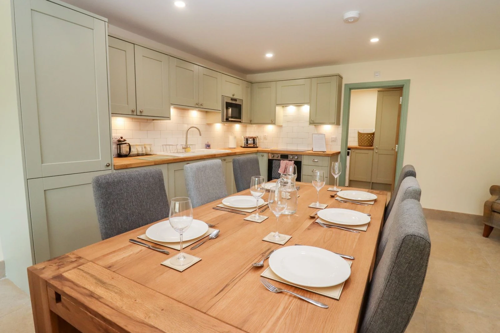 Property image 8 for SC1167793