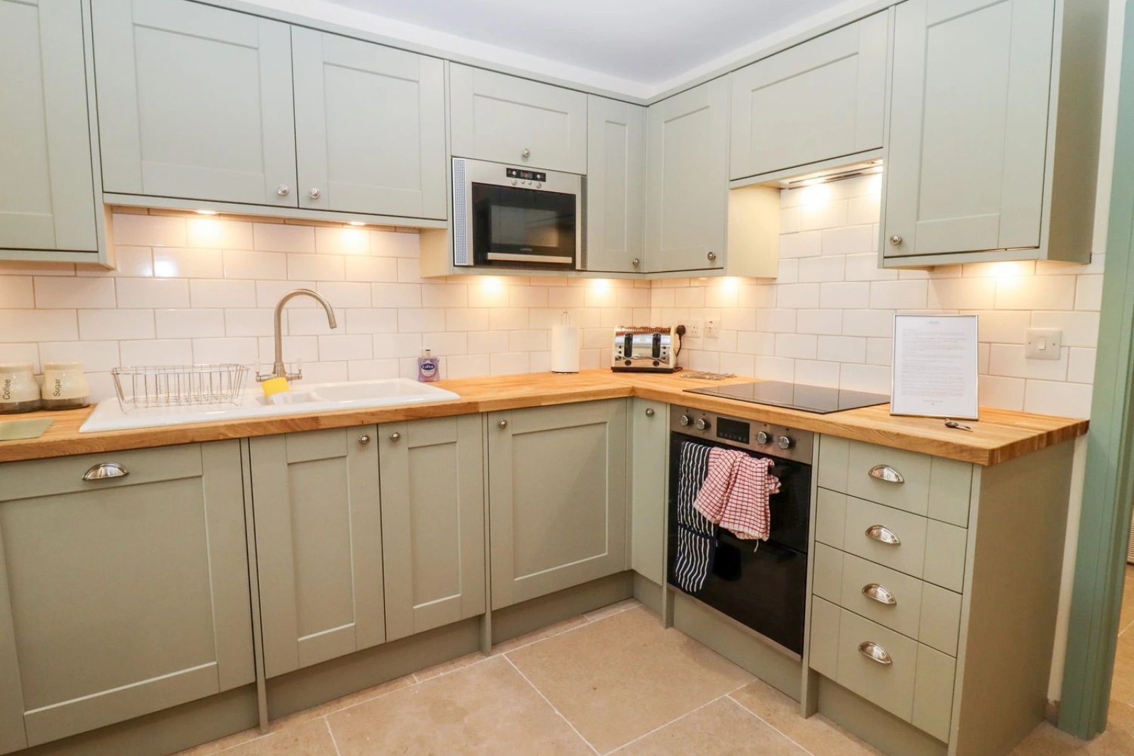 Property image 9 for SC1167793