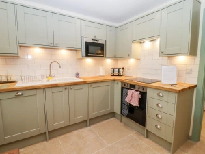 Property image 9 for SC1167793