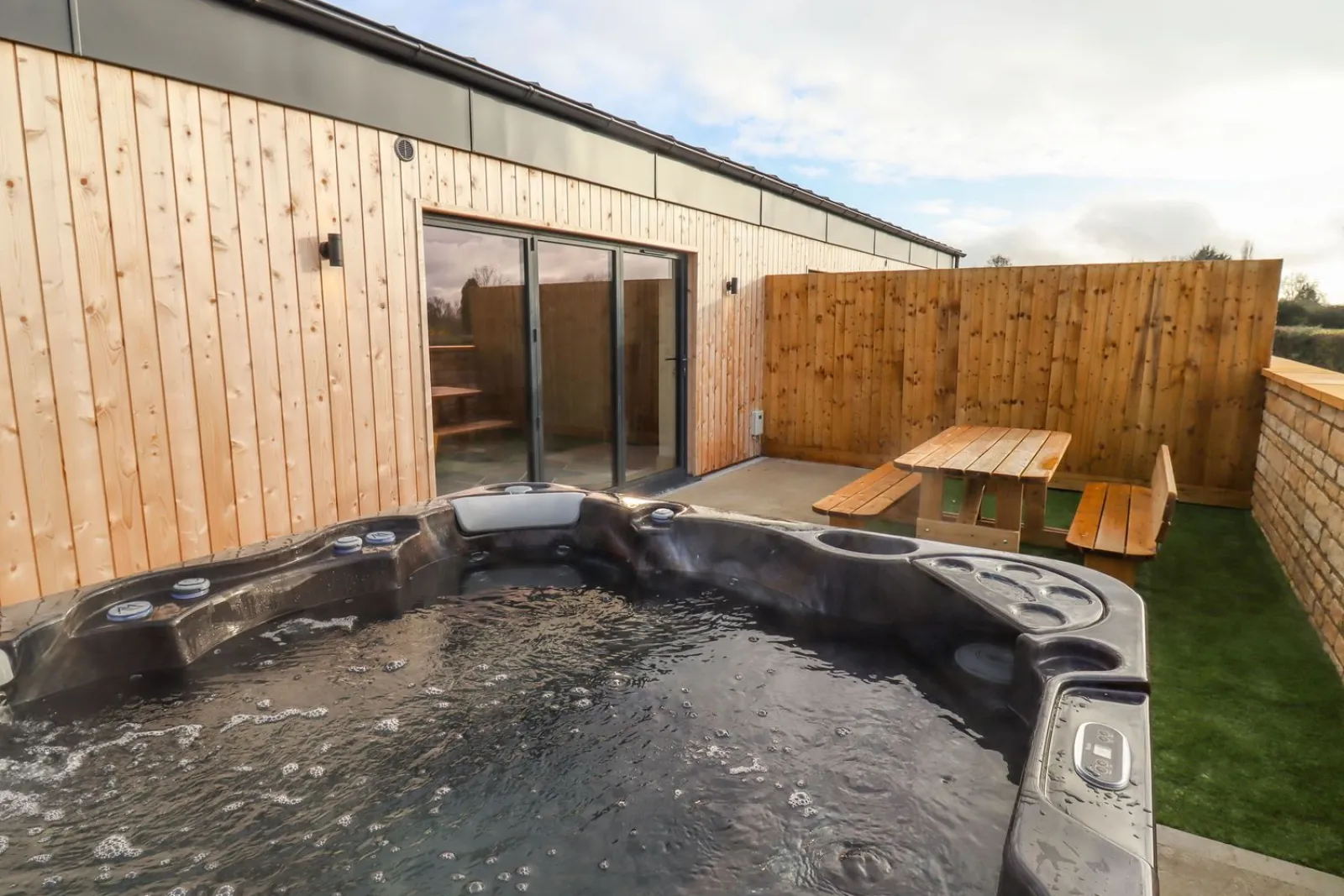 Property image 1 for SC1167795