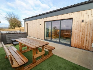 Property image 2 for SC1167795