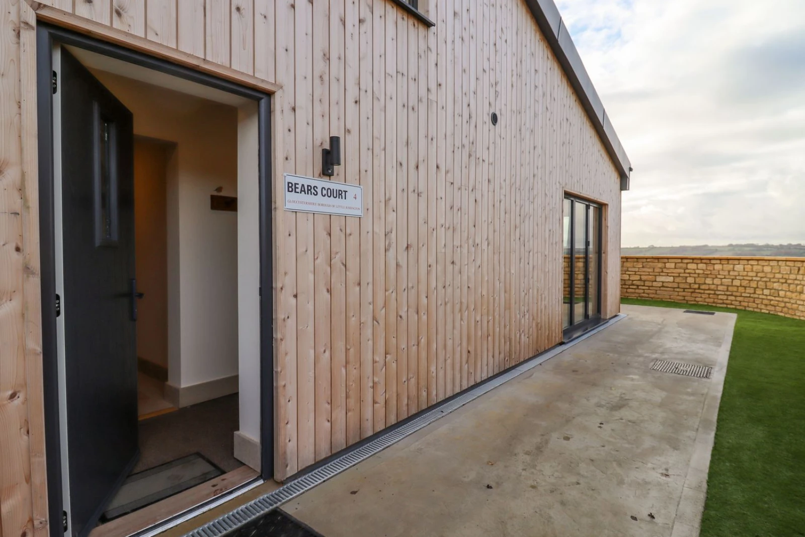 Property image 3 for SC1167795