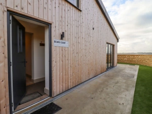 Property image 3 for SC1167795
