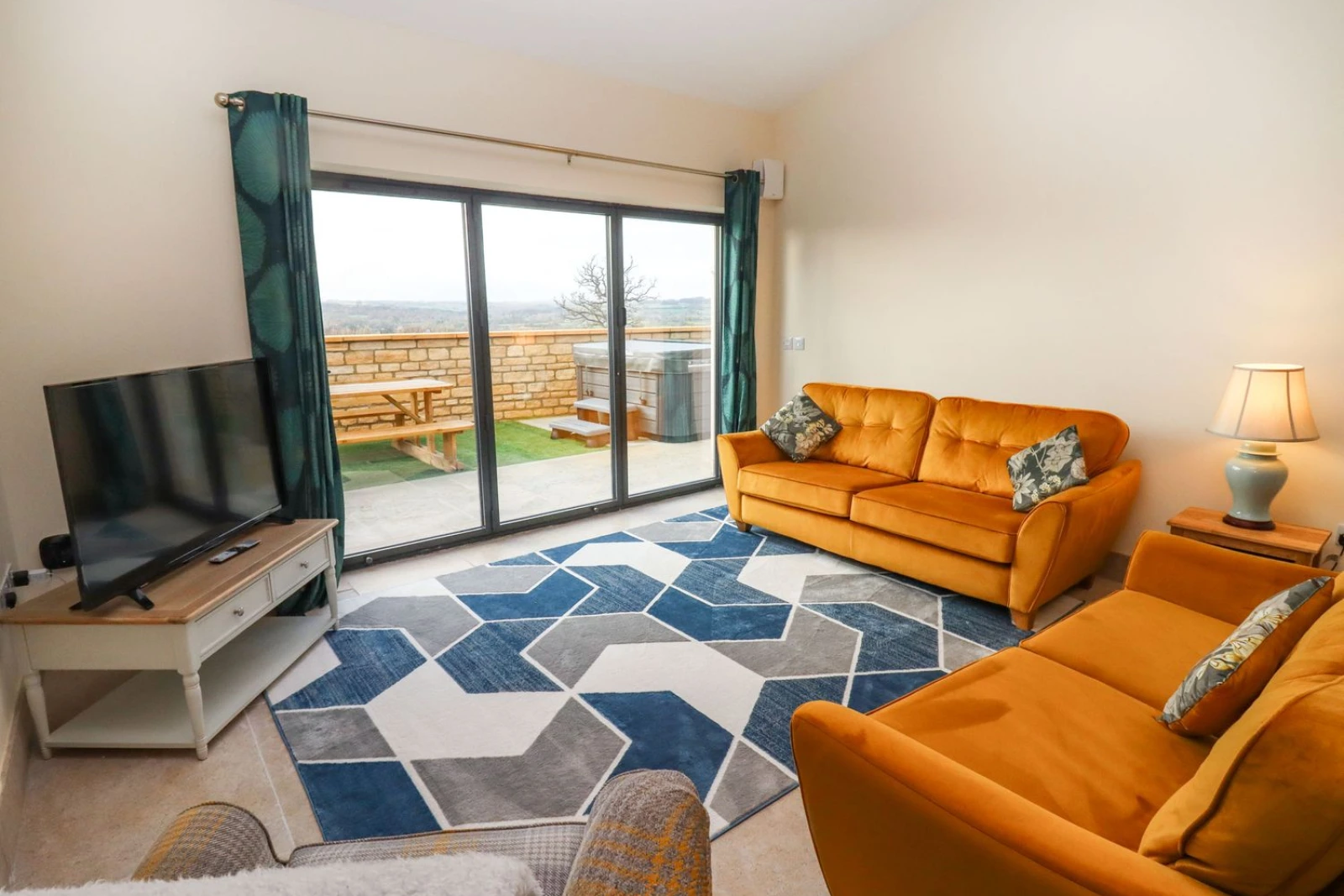 Property image 4 for SC1167795