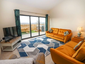 Property image 4 for SC1167795