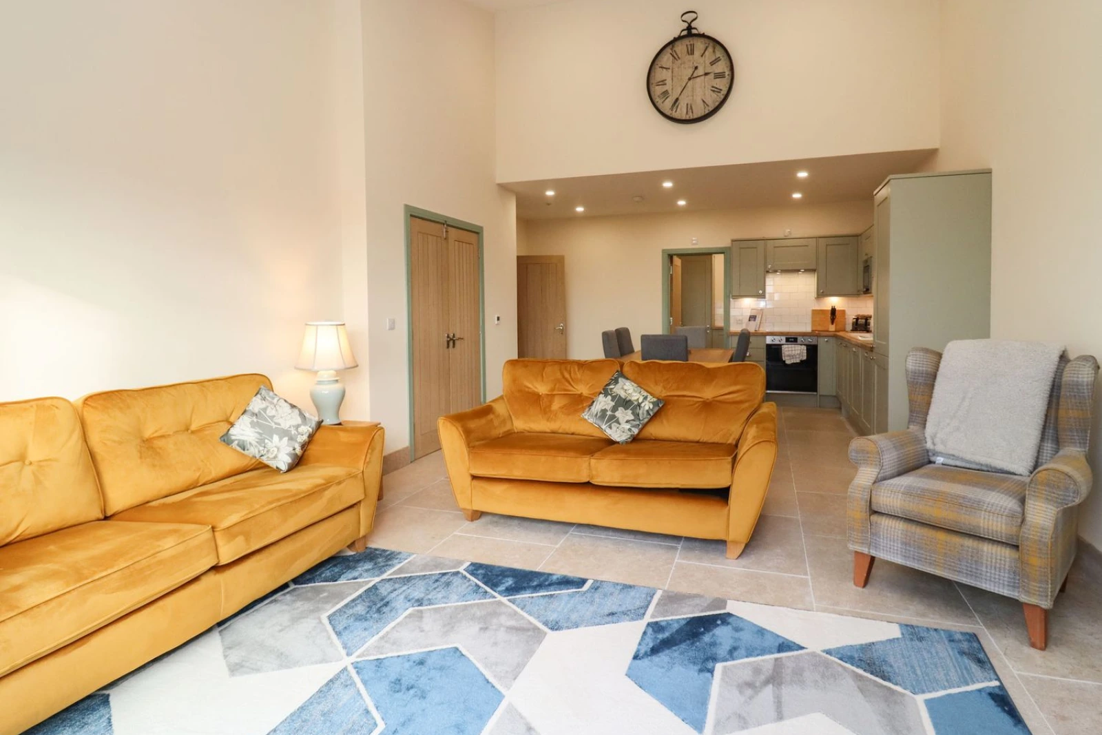 Property image 5 for SC1167795