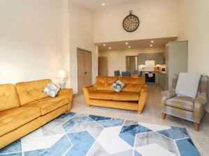Property image 5 for SC1167795