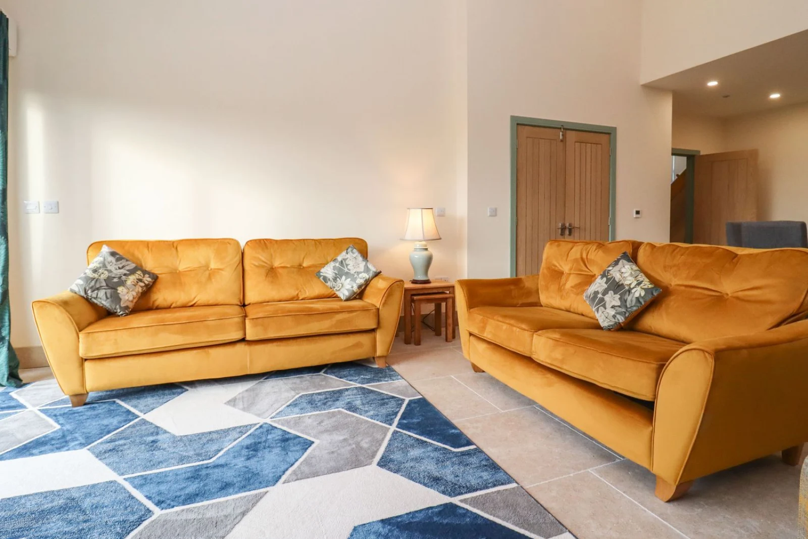 Property image 6 for SC1167795