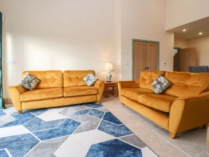 Property image 6 for SC1167795