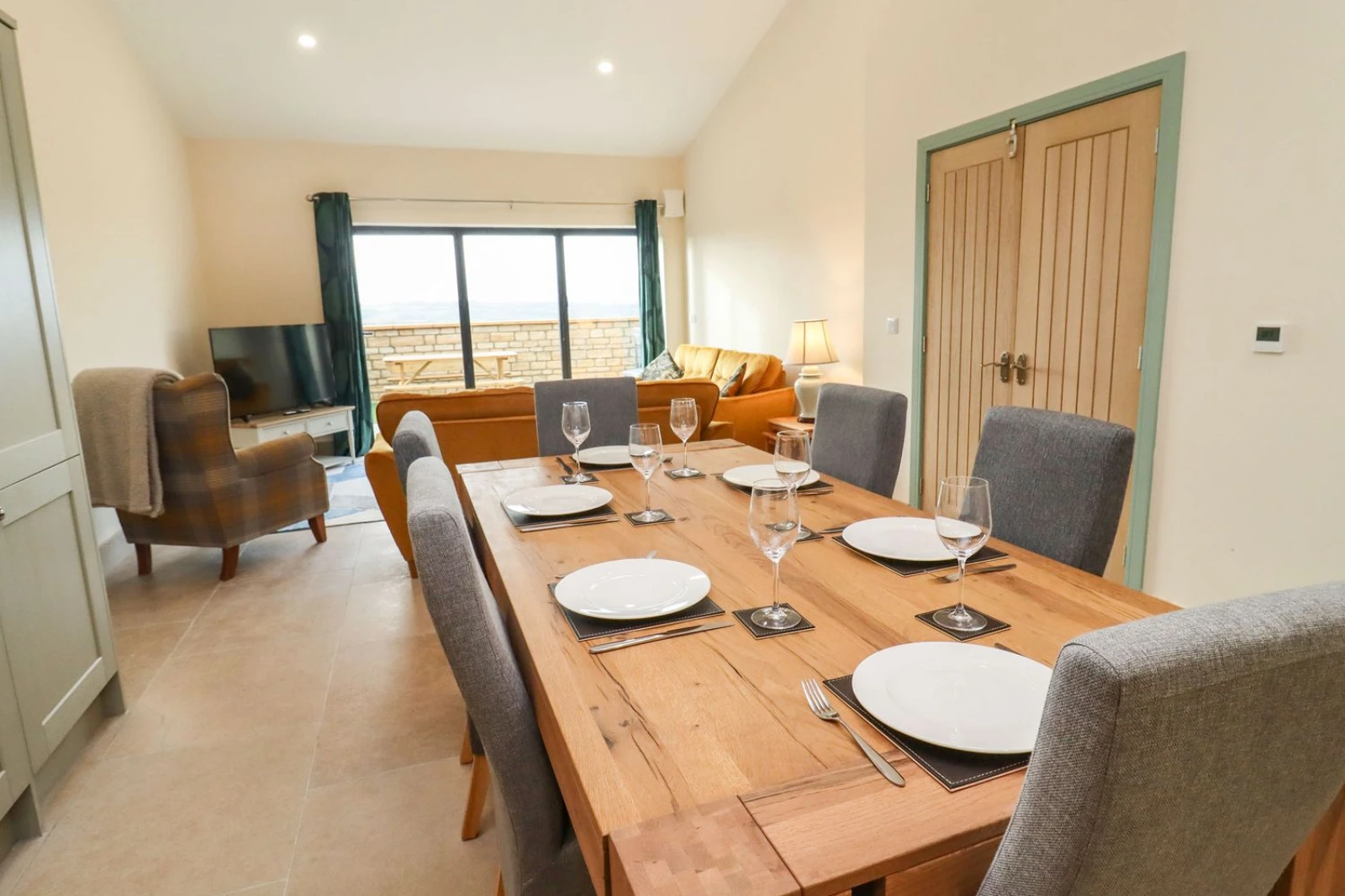 Property image 7 for SC1167795
