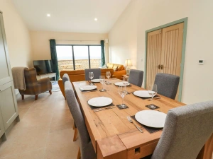 Property image 7 for SC1167795