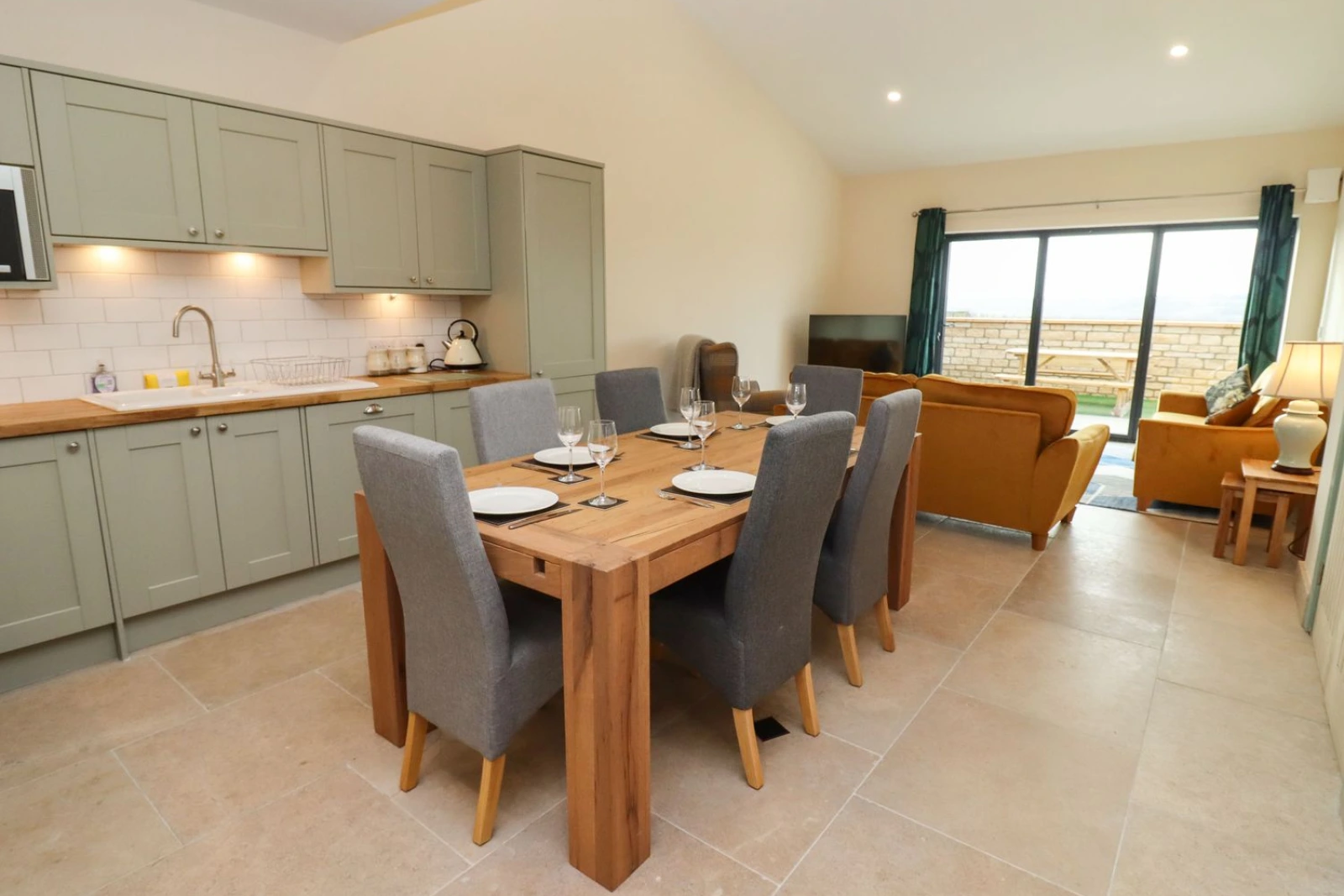 Property image 8 for SC1167795