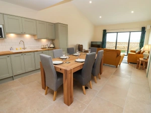 Property image 8 for SC1167795