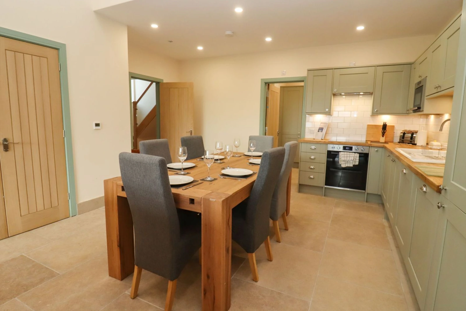 Property image 9 for SC1167795