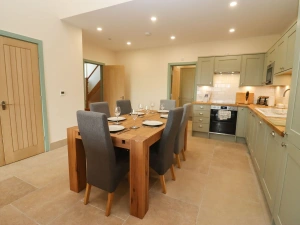 Property image 9 for SC1167795